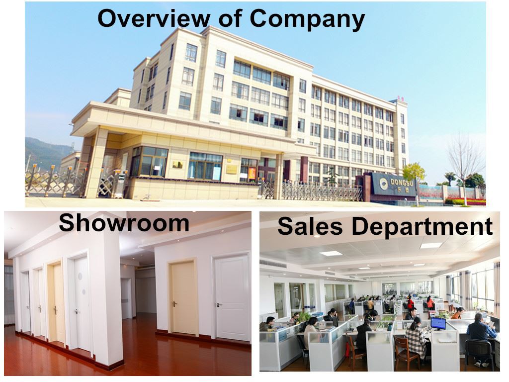 Company