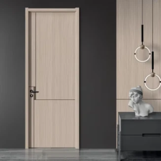 product-327-327