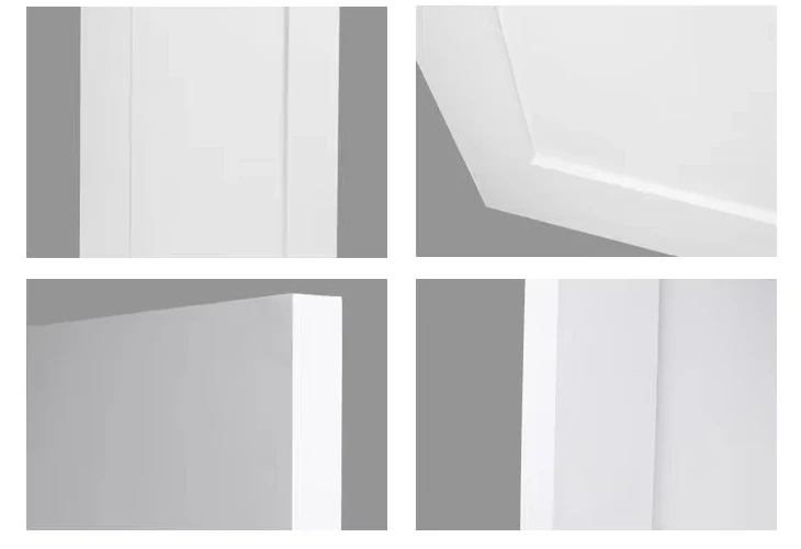 product-730-500 product-730-500